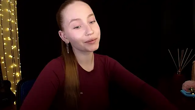 SindiWatsoon: απευθείας συνομιλία ΧΧΧ