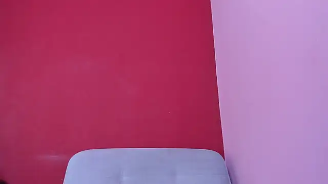 Chat XXX ao vivo de Kate_bunny_