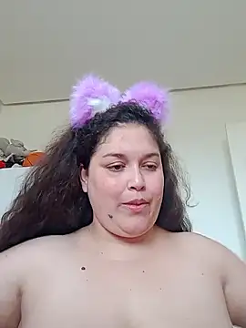 Chat +18 de DEUSA_VAL_BBW ao vivo