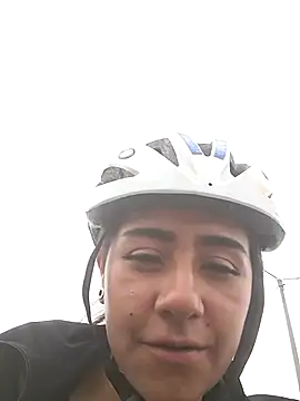 CAROLINE__07 webkamerás műsora