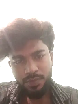 Hotraj24 在線直播表演