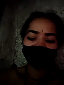 Sonali_Bendre – webcam-show