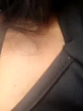 Chat XXX en directo de ScarletDollxxx