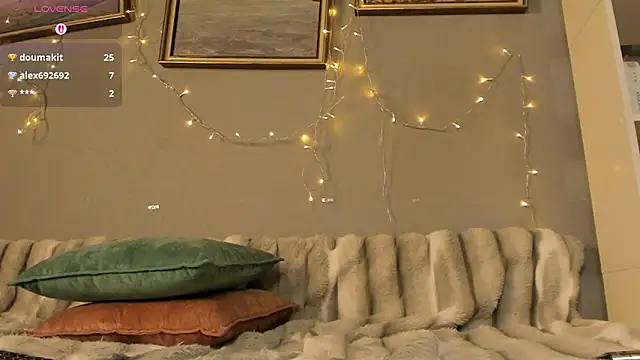 SilverFeral: απευθείας συνομιλία ΧΧΧ