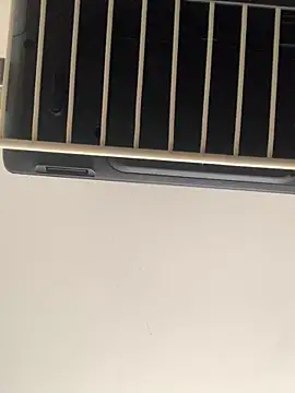 Show de webcam de bla696922