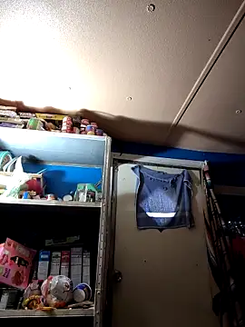 2smooth91 ওয়েবক্যাম শো