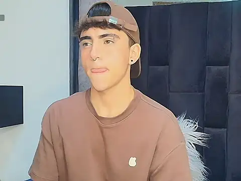 Brax_Valencia – Live XXX-chat