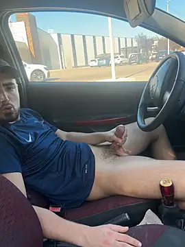 IAMSweetHoney Webcam-Show