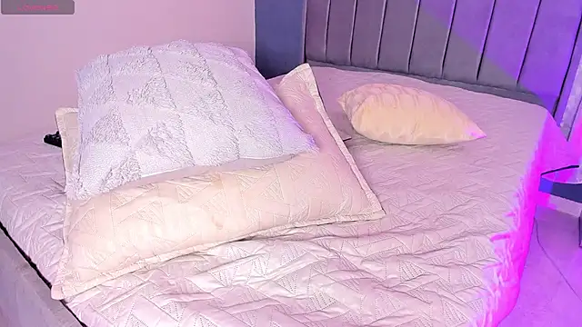 sweetkimmie_'s Webcam Show