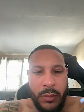 Show webcam de letsgetit30