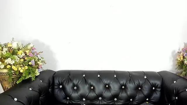 Chat XXX ao vivo de SSCARLETH_