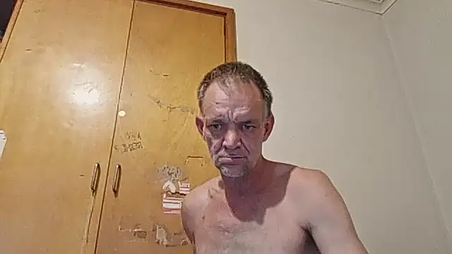 Вебкам-шоу TooFknHorny7676@xh