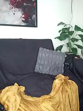 Živý XXX chat brandi_bae1