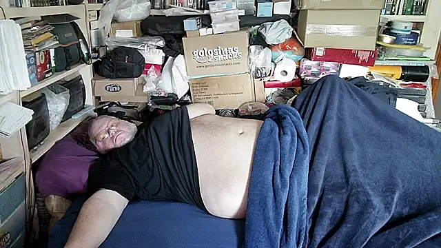 hadeszeuss2 লাইভ XXX চ্যাট