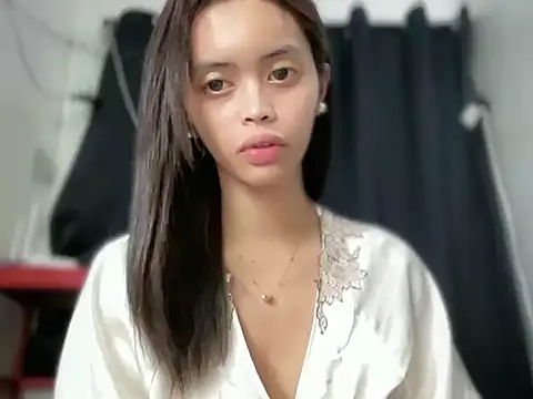 Show webcam de spicy_margaritaxxx