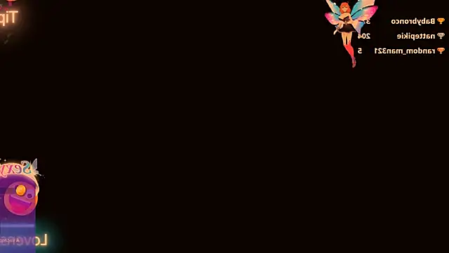 _Mia_Malkova_'s Live XXX Chat