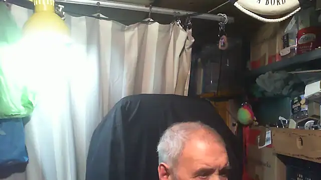 nonnomaturobisex লাইভ XXX চ্যাট