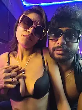 Ivy_the_goddess 网络视讯表演