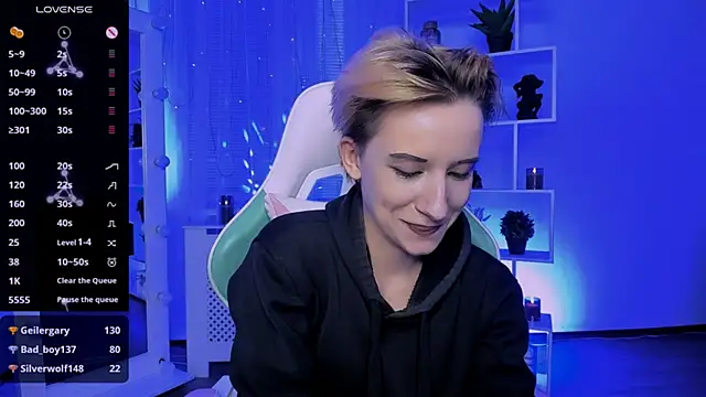 Онлайн чат XXX _Rein_ramm