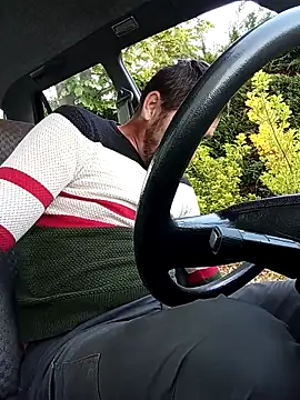 Chat XXX ao vivo de BZH45