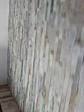 pachapeter élő XXX-chatje