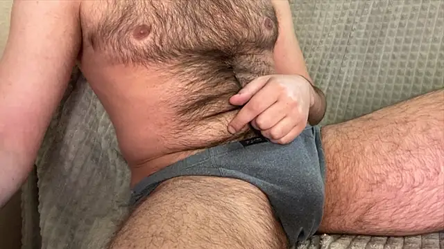 Deckard_Webb1_ élő XXX-chatje