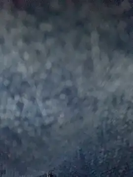 GusanoDelicioso élő XXX-chatje