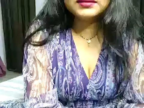 Онлайн чат XXX Swetha-Rajput