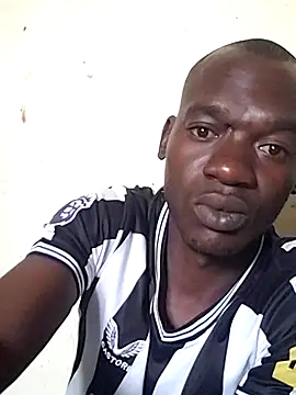 Chat XXX ao vivo de Kaizer1