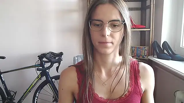 love_megi 라이브 XXX 채팅