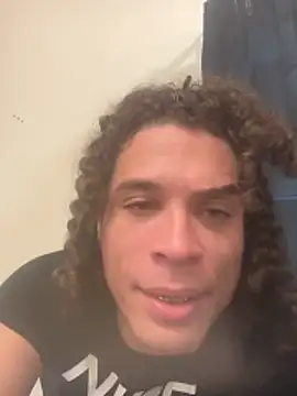 Show webcam de shurthingx