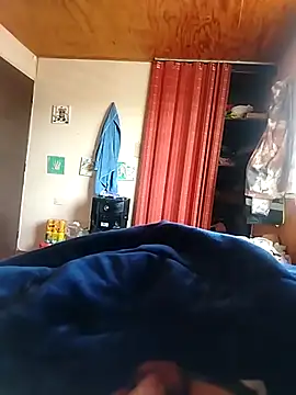 Yayo66 Live XXX Chat