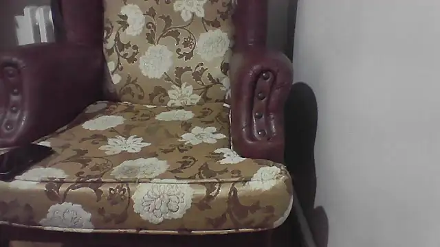 Chat XXX ao vivo de YakisikliSikici