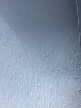 Jess555 élő XXX-chatje