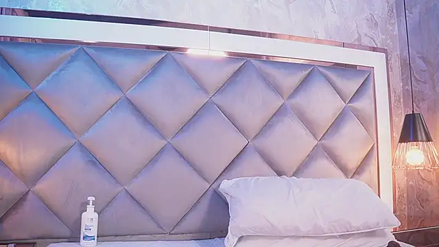 Онлайн чат XXX _giggy_2