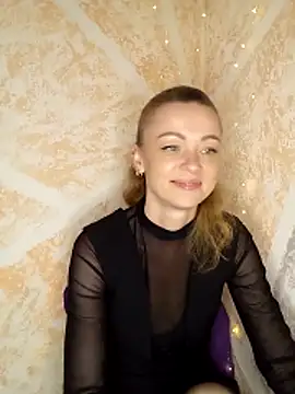 แชท XXX สดของ NitaXSky