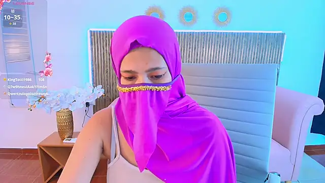 Rashid_Farah111 即時 XXX 聊天