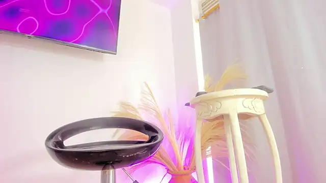 Angelasantini0 Live XXX Chat