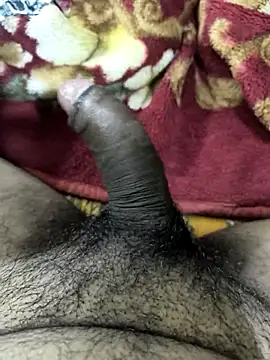 milf_fucker_346のウェブカメラショー