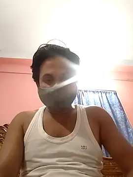 hemat_996 Webcam show