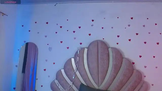 Chat XXX ao vivo de elio_fox