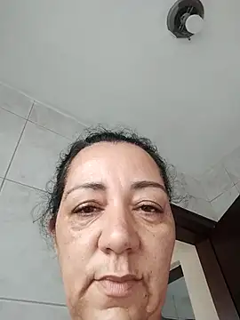 Show de kikamorena na webcam