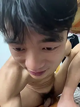 NV-1 – Live XXX-chat