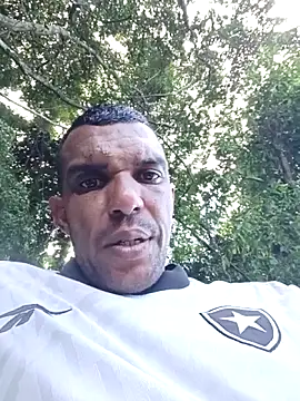 rogeriobastospqdt webcam show