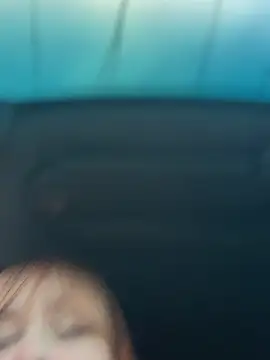 Онлайн чат XXX SweetCuteGirls1023