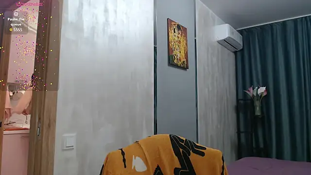 Stacy_Davice Chat XXX live