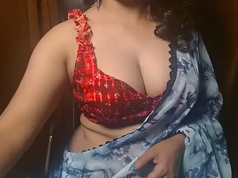 Онлайн чат XXX HOT-PAYAL