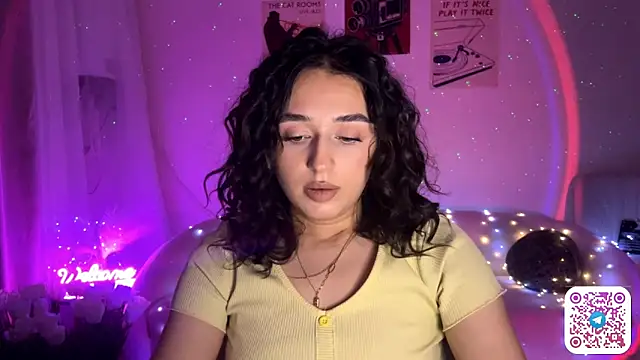 ParsedFix: вебкам-шоу