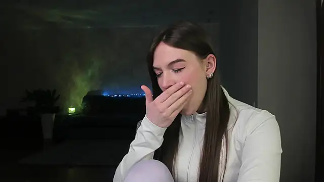 دردشة luna_lust_212 الجنسية المباشرة