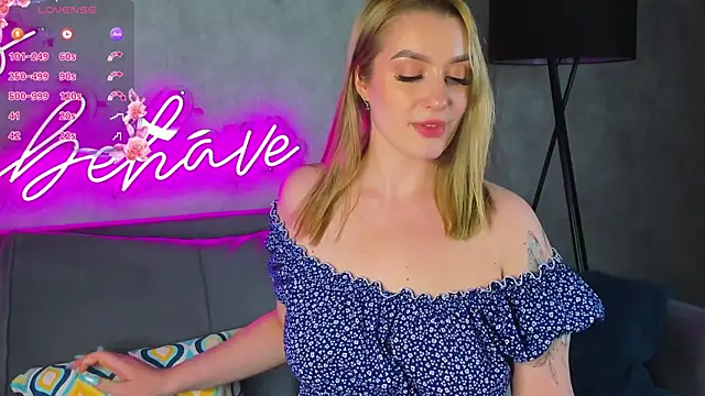 دردشة Viickie_Nelsson الجنسية المباشرة